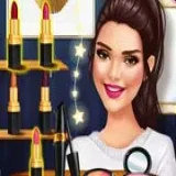 Kylie & Kendall Sisters Break Up