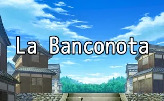 La Banconota gameplay preview