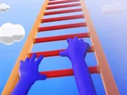 Ladder Climber gameplay preview