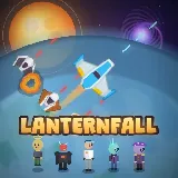 Lanternfall