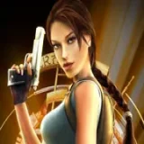Lara Croft Relic Run Online