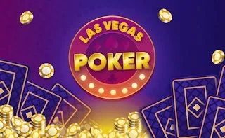 Las Vegas Poker gameplay preview