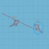 Lasersharks.io