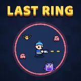 Last Ring