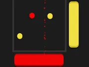 Lateral Defence gameplay preview