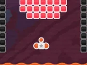 Lavanoid gameplay preview