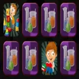 Learning Kids Memory