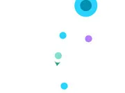 Lectro gameplay preview