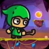 Legend of The Witcher