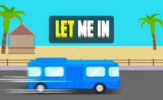 Let me in gameplay preview
