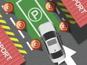 Let's Park gameplay preview