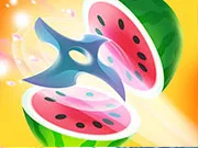 Lets Cut gameplay preview
