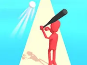 Letter Boom Blast gameplay preview