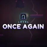 Level Once Again(v2)