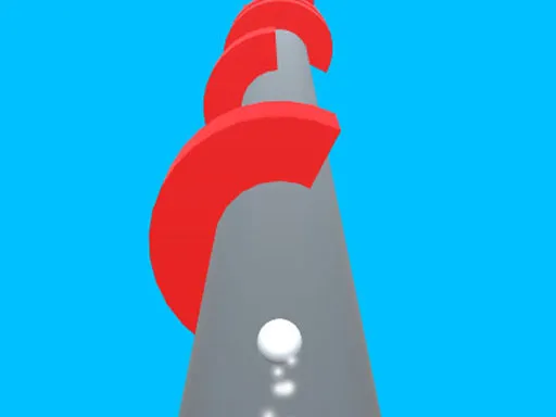 Level Rotator  gameplay preview