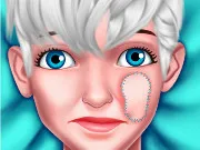Levi's Face Plastic Surgery gameplay preview
