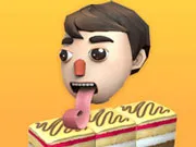 Lick'em All gameplay preview