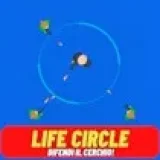 Life Circle