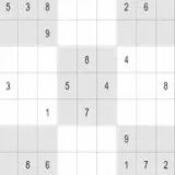 Life Sudoku