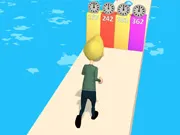 Lifetime Run gameplay preview