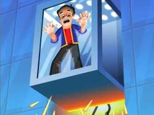 lift dogs  gameplay preview