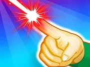 Light It On gameplay preview
