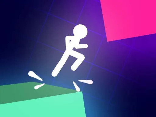 Light It Up - Glow gameplay preview
