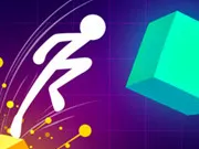 Light It Up gameplay preview