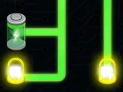Lights gameplay preview