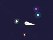 Limax.io gameplay preview
