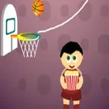 Linear Basketball