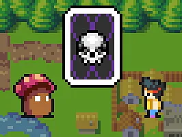 Little Idle Monsters gameplay preview