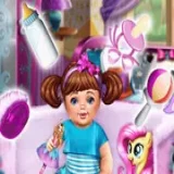 Little Princess Day Care