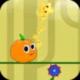 Little Pumpkin Online Game