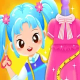 Little Tailor Diy Fashion