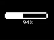 Loading... gameplay preview