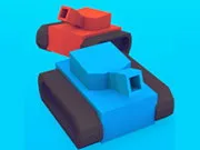 Loetanks gameplay preview
