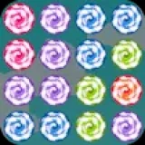 Lolipop Candy Rush
