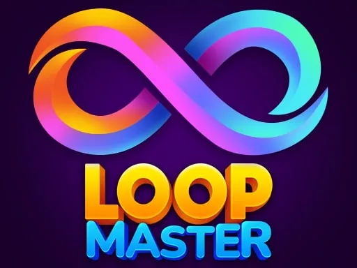 Loop Master gameplay preview
