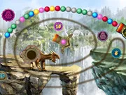 Lost Island 2 gameplay preview