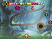 Lost Island gameplay preview