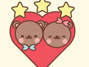 Love Bears gameplay preview