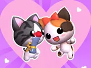 Love Cat Line gameplay preview