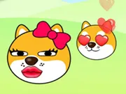 Love Doge gameplay preview