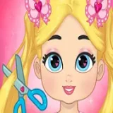 Love Story Diana Dress Up