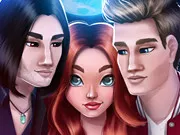 Love Story gameplay preview