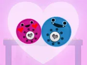 Love Totems gameplay preview