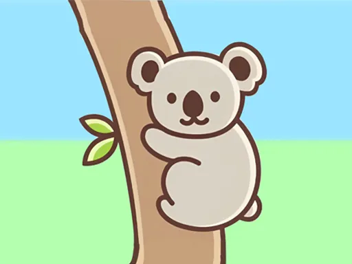 Lovely Bear gameplay preview