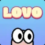 Lovo