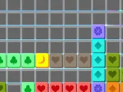 Lucky Blocks gameplay preview
